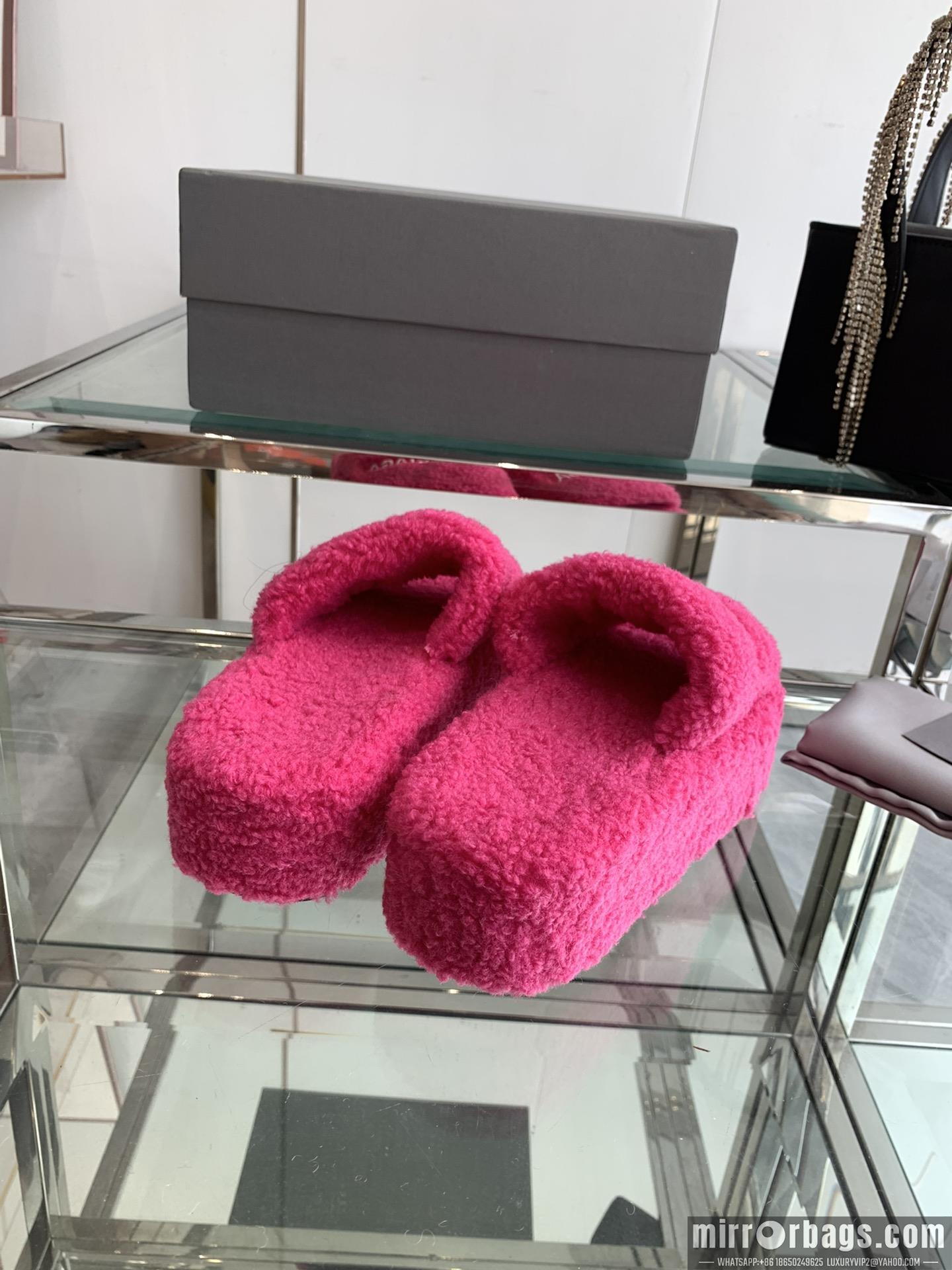 Balenciaga Shoes sz35-40 h1004