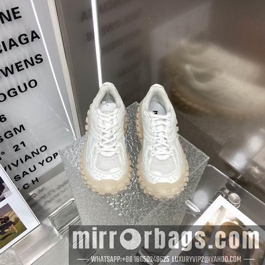 Balenciaga Shoes sz35-44 mnh0807