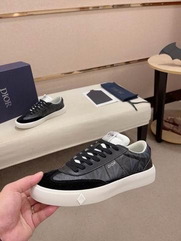 Dior Shoes sz38-46 hnh0526