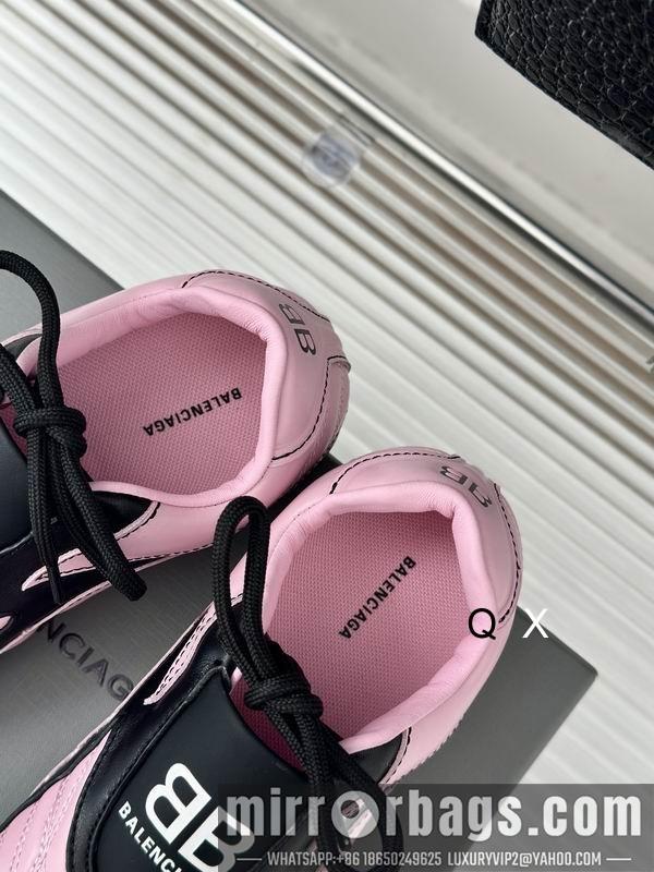 Balenciaga Shoes sz35-39 JX0901