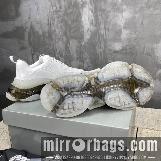 Balenciaga Shoes sz35-45 hnh1201