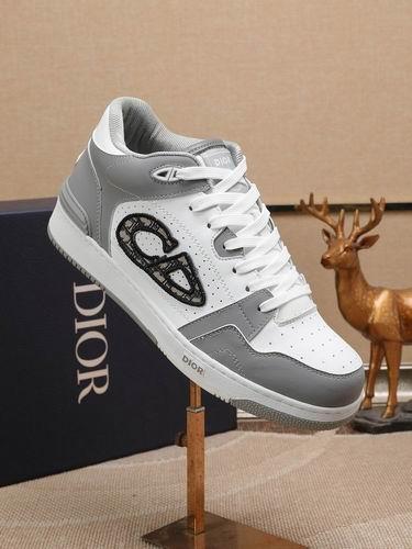 Dior Shoes sz38-45 jyh0904