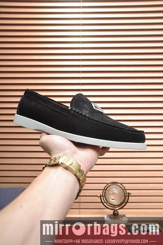 Dior Shoes sz38-44 mnw0302