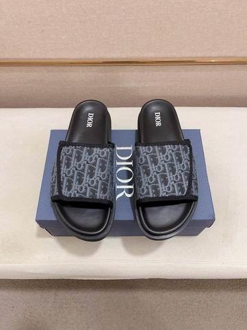 Dior Shoes sz38-44 mnh0603