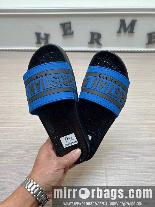 Dior Shoes sz36-45 mnw0202