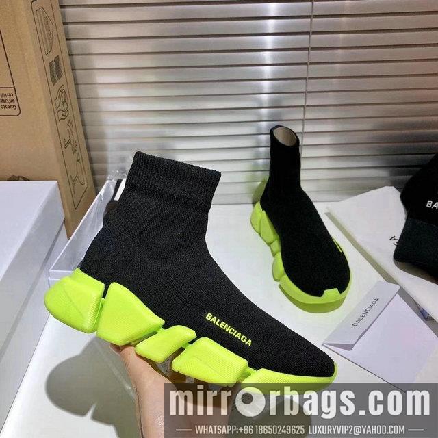 Balenciaga Shoes SZ 35-45 0705