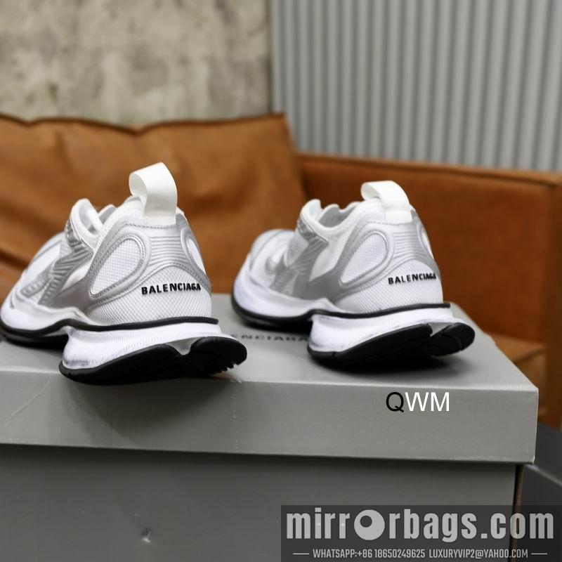 Balenciaga Shoes sz35-46 W0904