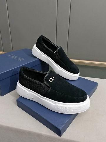 Dior Shoes sz38-45 jyh0902
