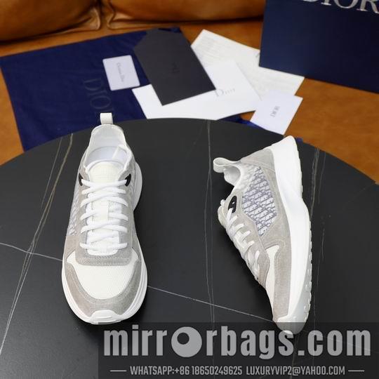 Dior Shoes sz38-47 hnh0101