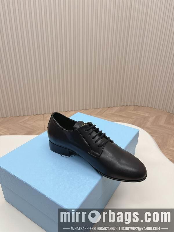 Dior Shoes sz35-40 mnw0304