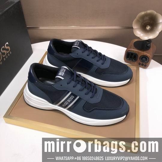 Dior Shoes sz38-45 hnh0304