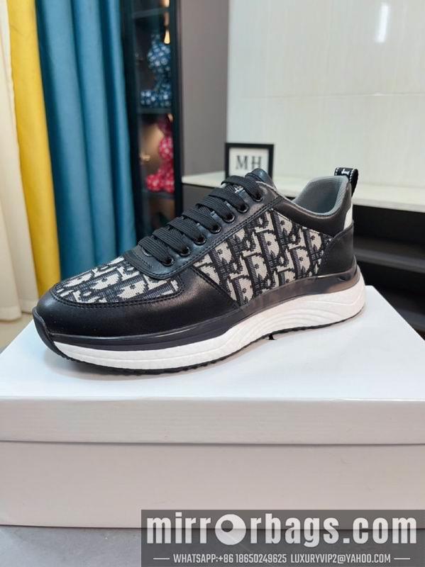 Dior Shoes sz38-44 mnw0313