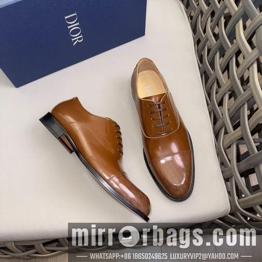 Dior Shoes sz38-46 hnh0550