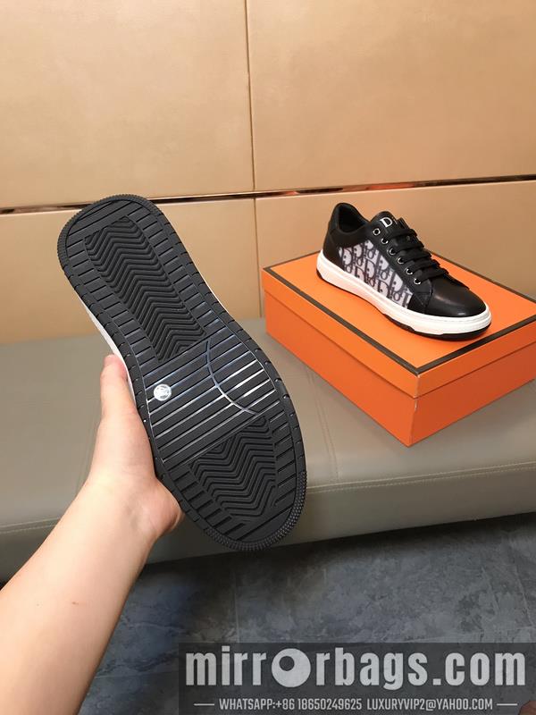 Dior Shoes sz38-44 jyh0204