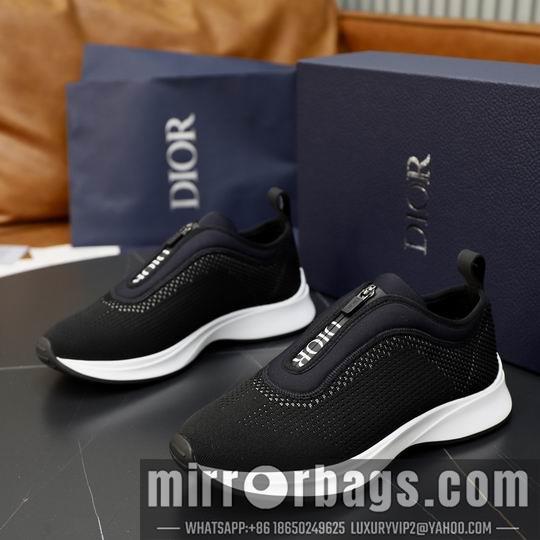 Dior Shoes sz35-47 hnh0201