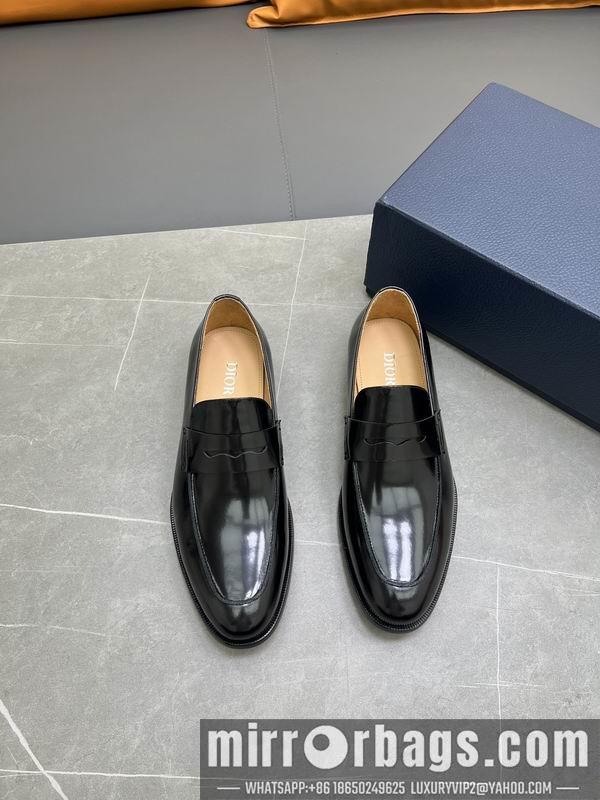 Dior Shoes sz38-45 mnw0367