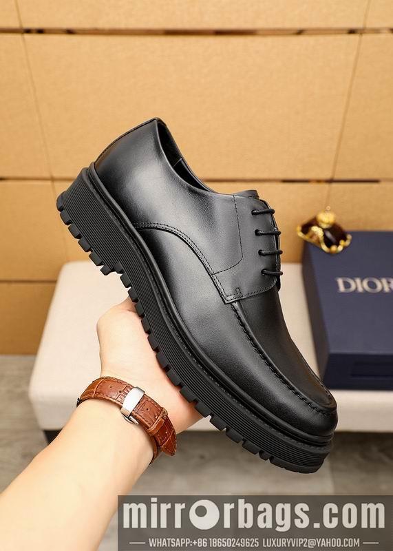 Dior Shoes sz38-46 mnw0346