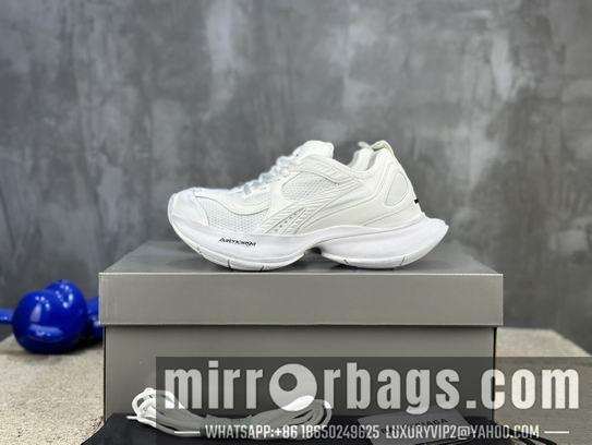 Balenciaga Shoes sz35-46 hnh0605
