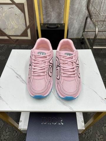 Dior Shoes sz35-45 hnh0616