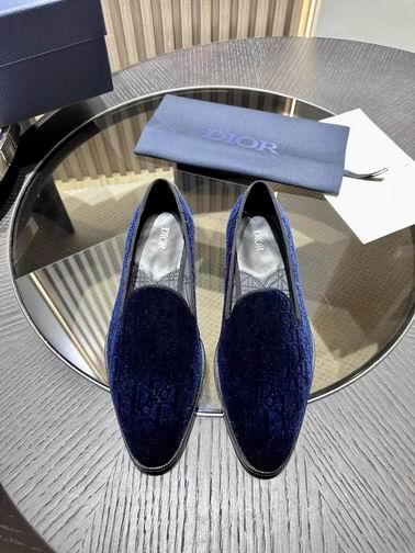 Dior Shoes sz38-45 hnh0546