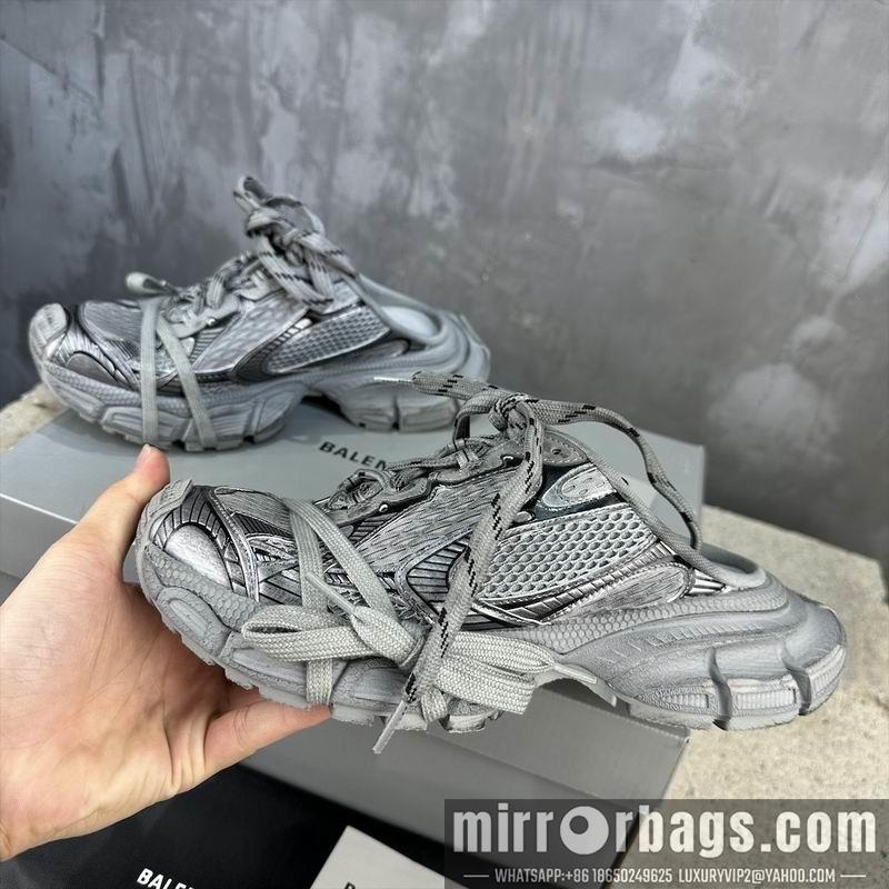 Balenciaga Shoes sz35-46 mnw0207