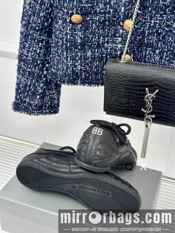 Balenciaga Shoes sz35-39 JX0901