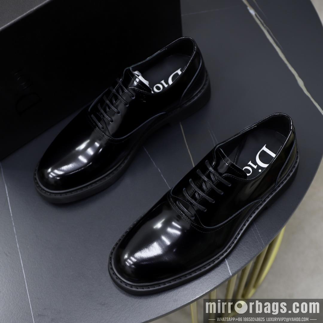 Dior Shoes sz38-45 hnh1208