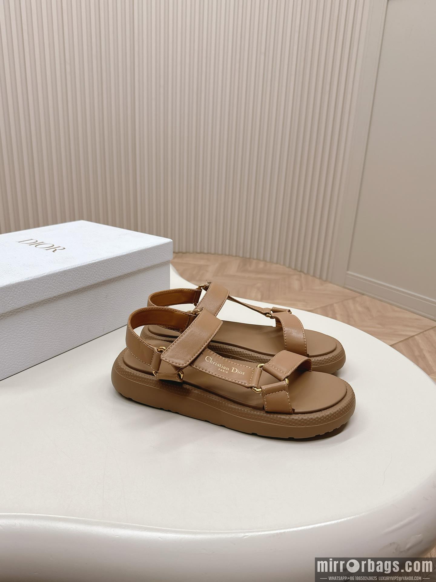 Dior Shoes sz35-41 h0710