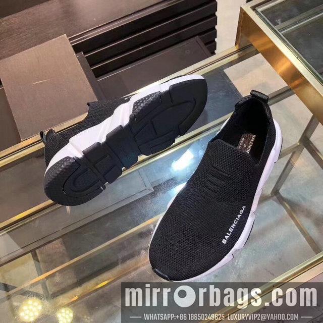 Balenciaga Shoes SZ 35-45 0724