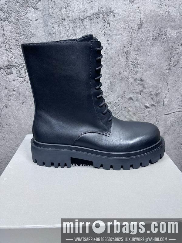 Balenciaga Shoes sz39-46 mnw0203