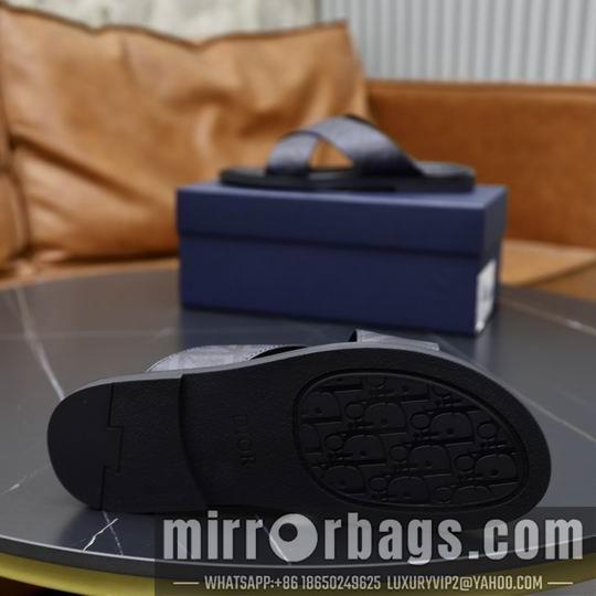 Dior Shoes sz38-45 mnh0601