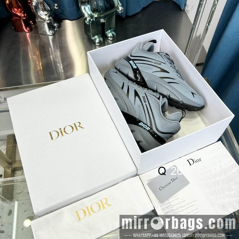 Dior Shoes sz35-44 L0902
