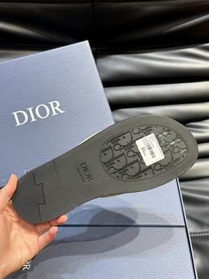 Dior Shoes sz38-46 jyh0204