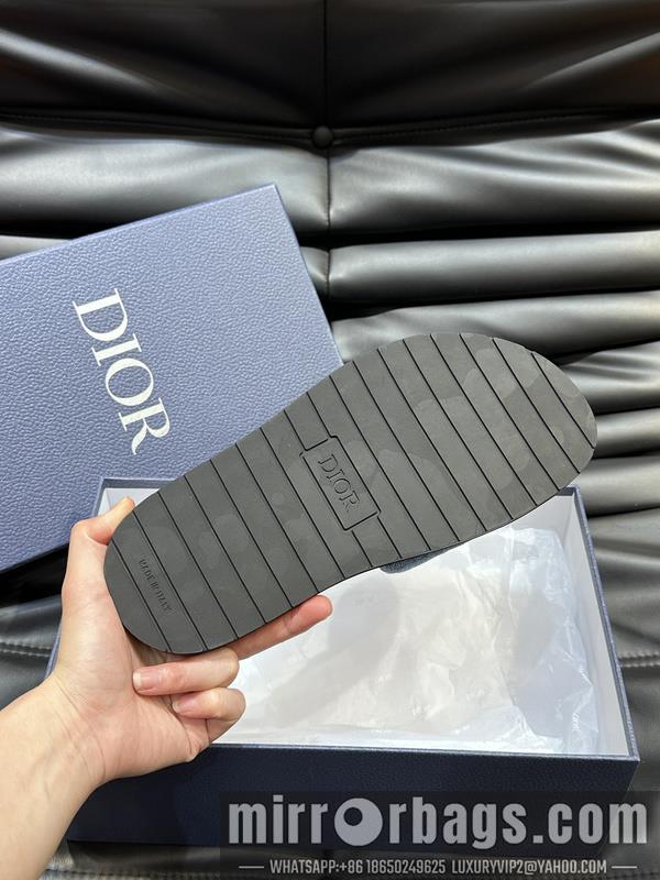Dior Shoes sz38-46 jyh0211