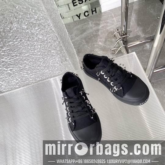 Balenciaga Shoes sz35-39 mnh0801