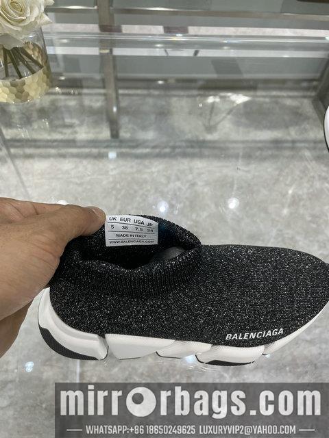 Balenciaga Shoes SZ 38-44 22301265-8 2colors