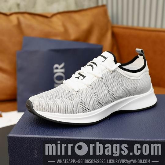 Dior Shoes sz38-47 mnh0505