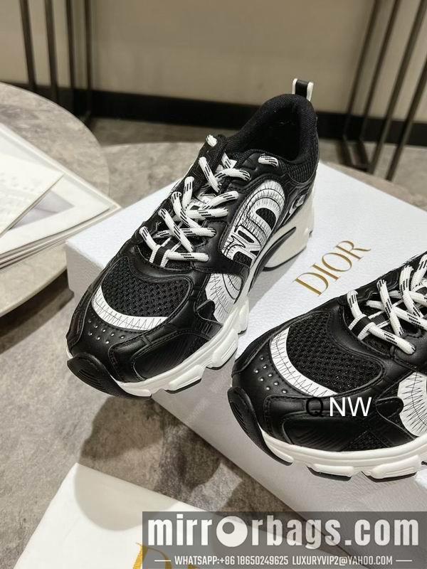 Dior Shoes sz35-45 NW0701