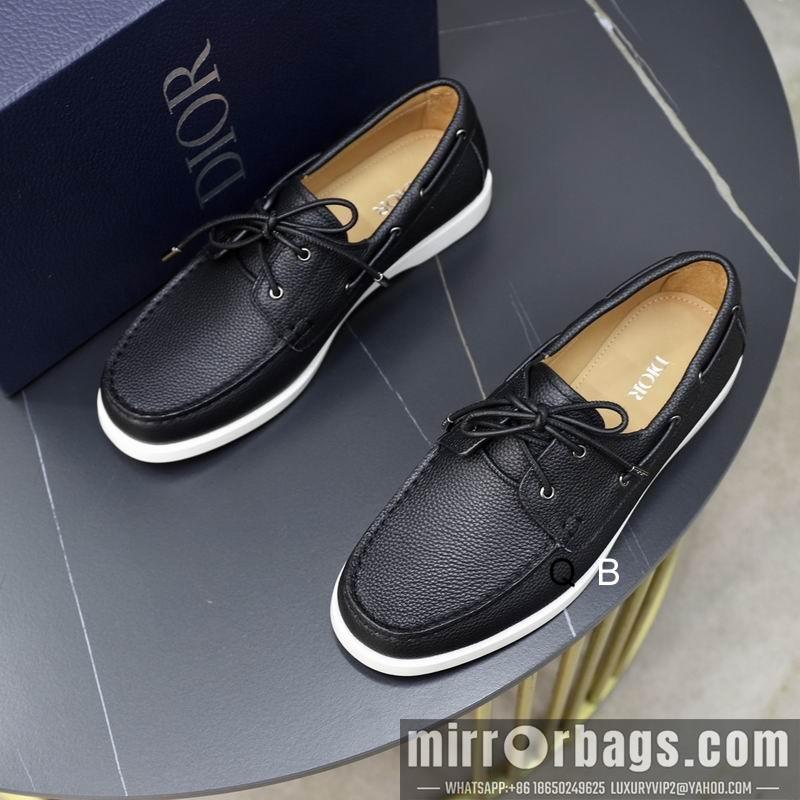 Dior Shoes sz38-45 BS0601