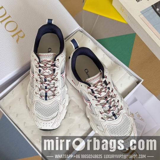 Dior Shoes sz35-40 mnh0714