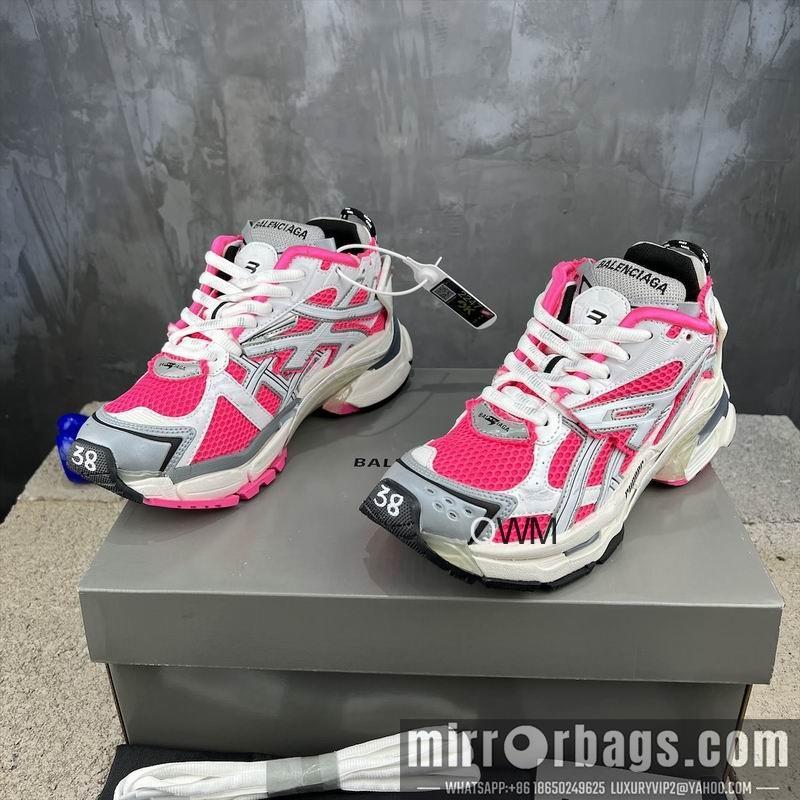 Balenciaga Shoes sz35-46 WM0221