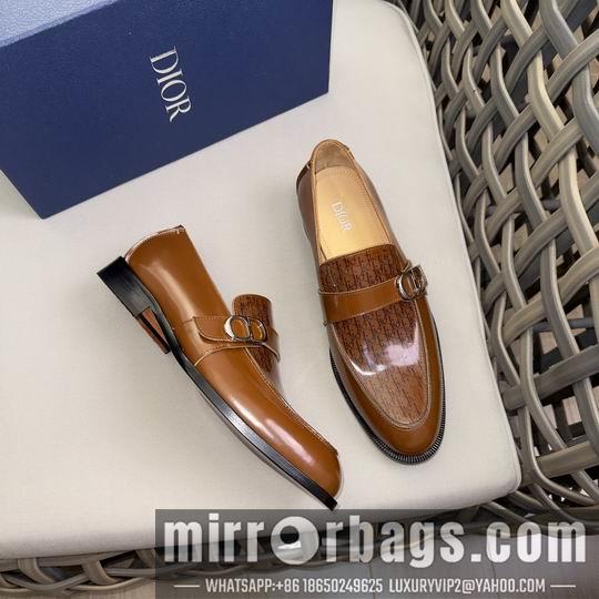 Dior Shoes sz38-46 hnh0551