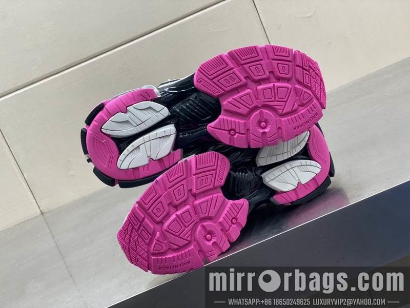 Balenciaga Shoes sz35-46 hnm0103
