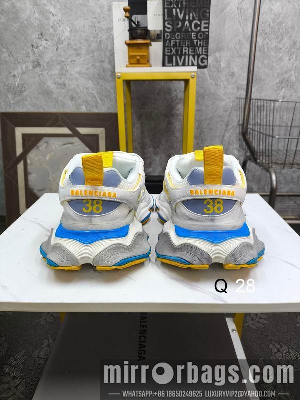 Balenciaga Shoes sz35-45 N1204