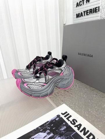 Balenciaga Shoes sz35-45 mnh0808