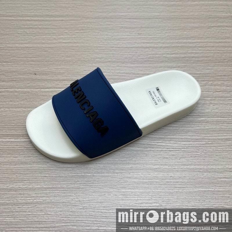 Balenciaga Shoes sz36-46 mnw0207