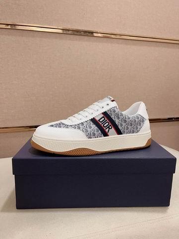 Dior Shoes sz38-45 hnh0203