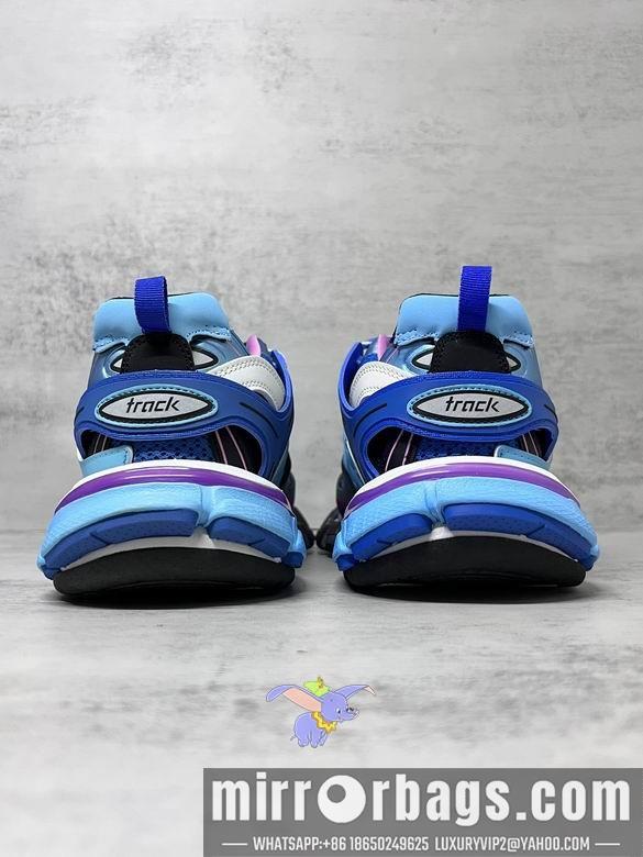 Balenciaga Shoes sz38-44 ngh0223