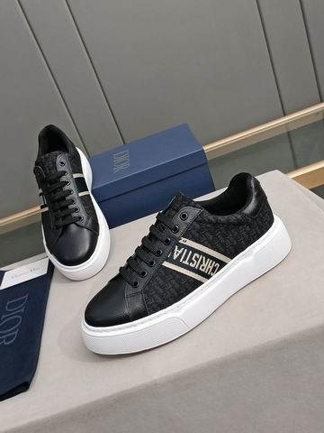 Dior Shoes sz38-45 jyh0908