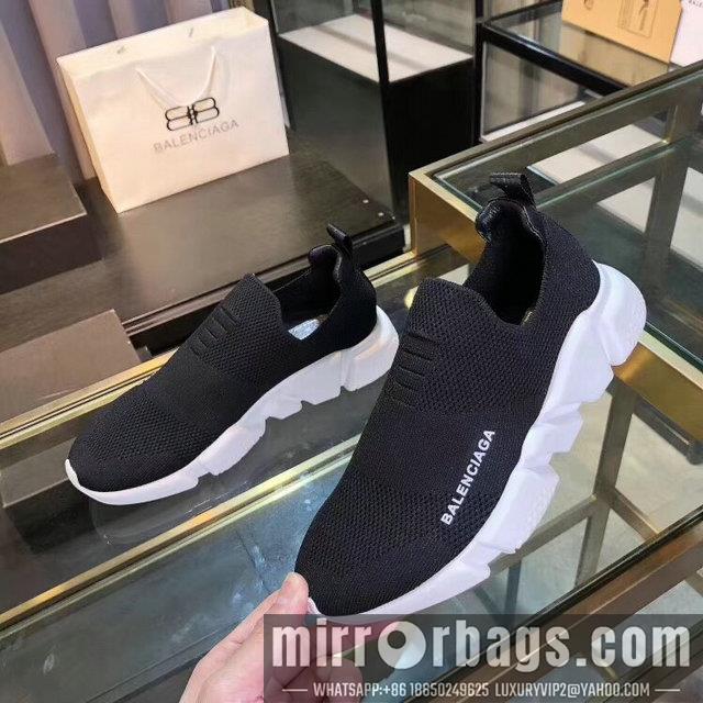 Balenciaga Shoes SZ 35-45 0724